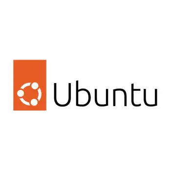 Ubuntu 作为服务器操作系统时 那些自作聪明让人防不胜防的地方