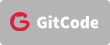 GITCODE