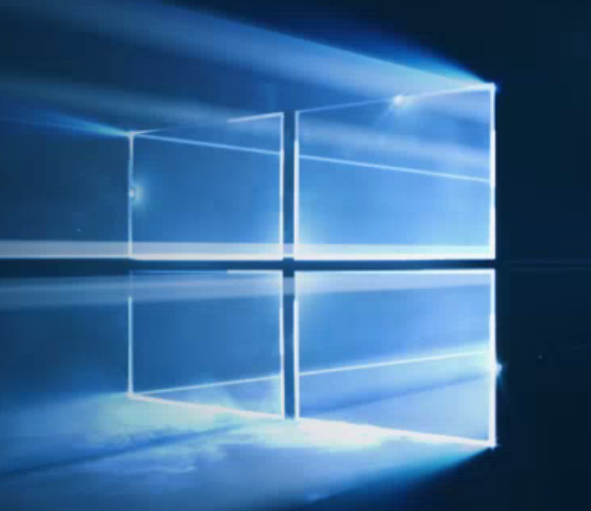 Windows10正式升级：大问题不多 小烦恼不断