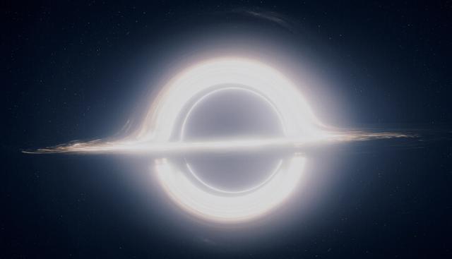 16-10-5301381429883799.jpg 6870756871.jpg