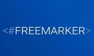 FreeMarker自定义指令自动加载