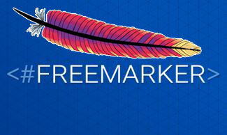 FreeMarker加入Apache基金会(ASF)，成为Apache Freemarker项目