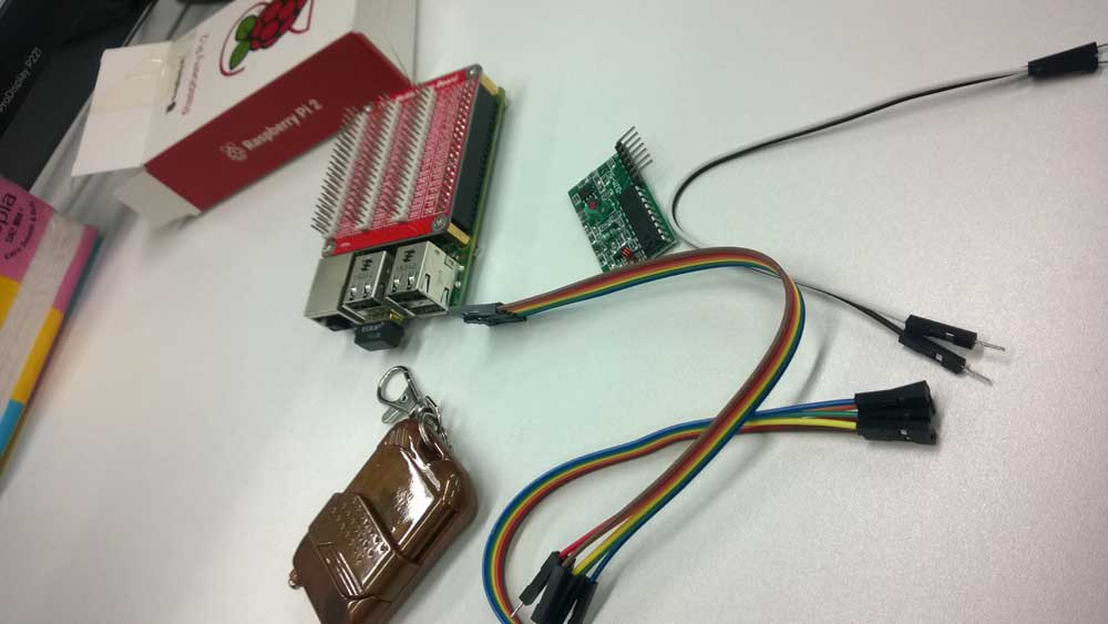 WP_20151103_001.jpg WP_20151103_001.jpg