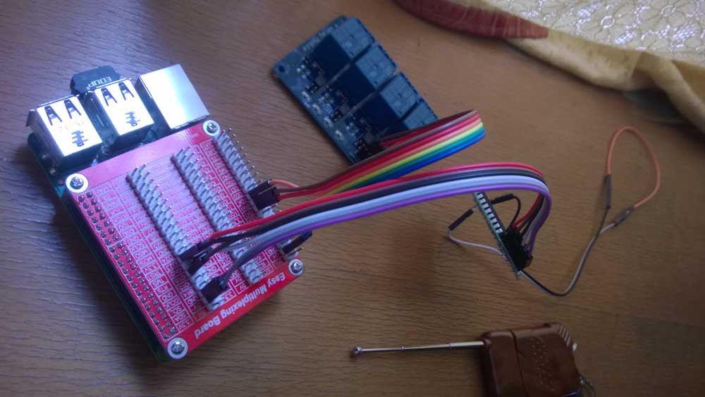 WP_20151104_002.jpg WP_20151104_002.jpg