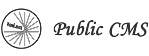 PublicCMS V4.0.20180210 发布