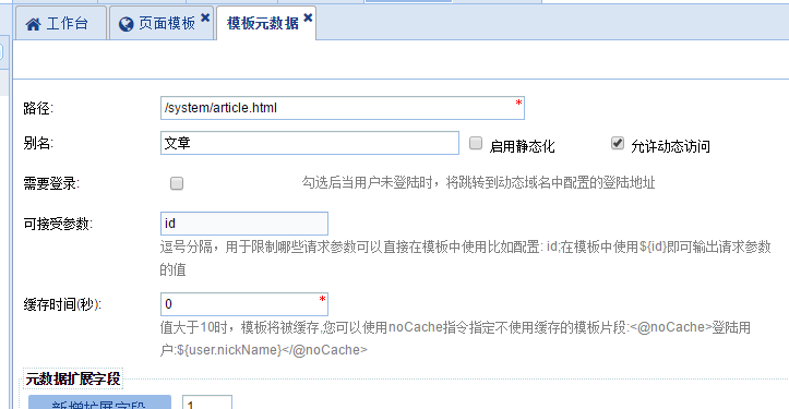 clip_image005.png clip_image005.png