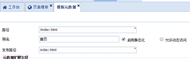 clip_image003.png clip_image003.png