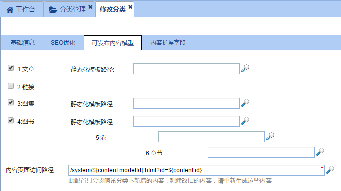 clip_image007.png clip_image007.png