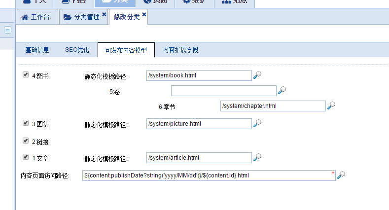 clip_image009.png clip_image009.png