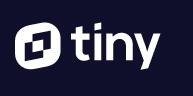 开发分支增加新编辑器TinyMCE编辑