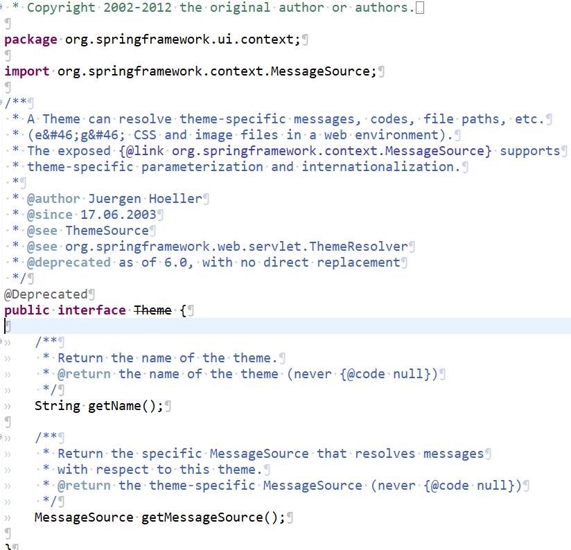 QQ截图20220924143341.jpg QQ截图20220924143341.jpg